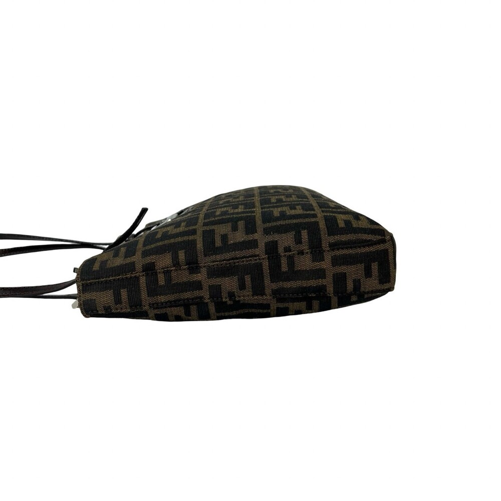 FENDI Bag - Picture 5 of 10